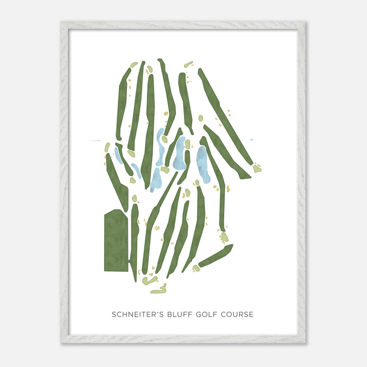 Print of Schneiter&
