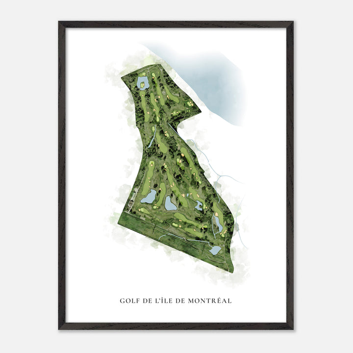 Golf de l&